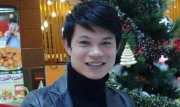 Cuộc đời phiêu lãng của nghi phạm giết bạn gái, cắt tay chân