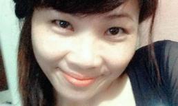 Tâm sự cuối cùng của cô gái bị người tình giết, cắt thịt man rợ