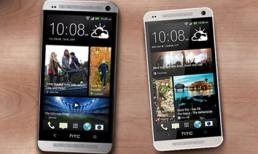 Loạt bom xịt chưa kịp phát nổ của làng di động 2013