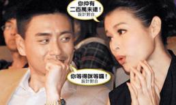 Huỳnh Tông Trạch ăn quỵt 5 tỉ của Hồ Hạnh Nhi