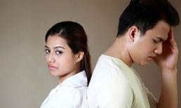 Mẹ chồng giang tay tát mẹ đẻ của tôi