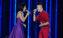 Mỹ Linh: "Tôi đã từng "nuốt" trọn nhiều người chứ không riêng Hoàng Tôn"