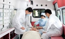 Những nghề ít được nghỉ lễ nhất