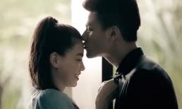 Nhà sản xuất Music Video nào “mát tay” nhất 2013?