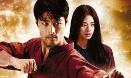 Phim Việt: Muôn chiêu để xuất ngoại