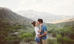 Sai lầm bạn gái hay mắc khi yêu