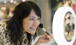 Tâm sự của cô gái không có nhan sắc tìm tình yêu