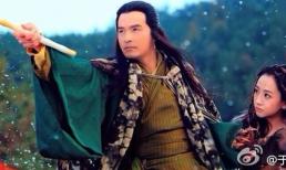 'Tân thần điêu' lại hứng đá vì ăn theo Anh hùng xạ điêu