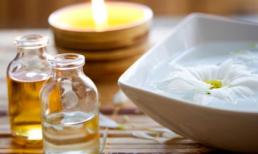 8 công thức tẩy da chết cho môi cực kì hiệu nghiệm