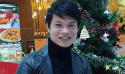 Hung thủ giết người yêu, cứa tay chân khai gì?