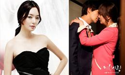 Hoa hậu Hàn Quốc Kim Yeon Joo bị khán giả Việt “tẩy chay”