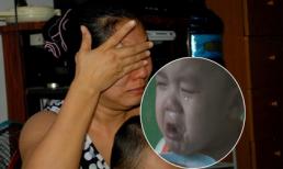 Bảo mẫu hành hạ trẻ mầm non: Phụ huynh khóc ngất