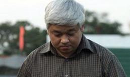 “Bầu Kiên” đối mặt với mức án phạt tù chung thân