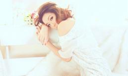 "Nát đời" vì sống buông thả