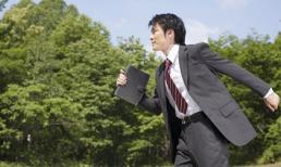 Những nghề nghiệp của đức ông chồng khiến phụ nữ có thể chịu khổ