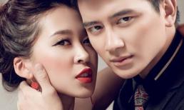 Không dứt được người tình vì nghiện sex