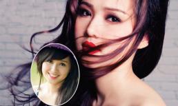 2013: Năm hotgirl "lột xác" với thẩm mỹ