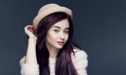 "Bạn gái" Cường Seven đi làm nhân viên tiệm bánh