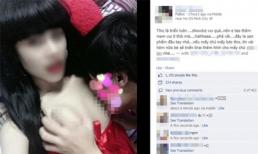 Những sự kiện gây sốc cộng đồng mạng 2013