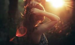 “OK, mình chia tay!”