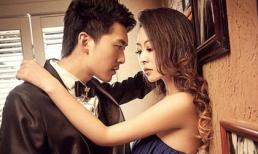 Muốn ly hôn vì chồng quá… sạch