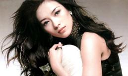 Chương Tử Di thắng kiện vụ tin đồn bán dâm