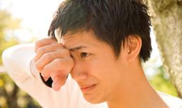 Vợ sinh con trai hay... em trai cho tôi?