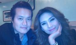 Dậy sóng nghệ sĩ Việt mập mờ chuyện tình - tiền