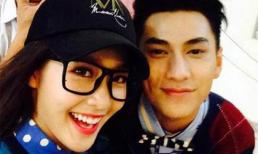 Những cặp sao mới nhất có thể thành đôi