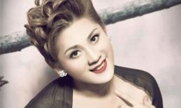 Lâm Chí Khanh: 10 tỷ đồng cho 3 đêm diễn