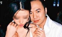 Những vụ bê bối tình dục chấn động làng giải trí châu Á