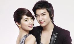 Các ngôi sao 'The Heirs' làm gì khi phim đã hết?