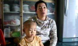 Phản ứng của cha mẹ khi thấy con bị bảo mẫu hành hạ