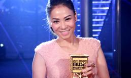 Nhạc Việt 2013: "Tẩy chay" nhạc chợ