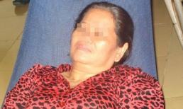 Cha mẹ "ác mẫu" vụ bóp cổ trẻ suy sụp vì hành động của con