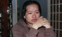 Gia đình bảo mẫu Đông Phương xin tha thứ