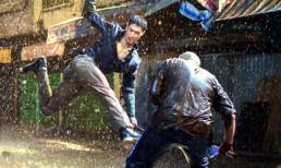 3 phim gây choáng và tranh cãi nhất 2013