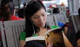 Chị Huyền báo mộng chỉ nơi tìm xác?