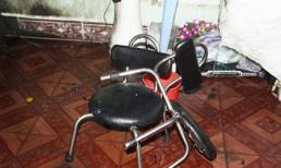 Vụ chém, thiêu sống người yêu: Nghi phạm yêu đơn phương