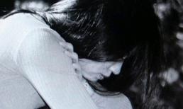 Bài học đắt giá của cô vợ ngoại tỉnh ham lấy chồng giàu