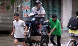 Xem cái này, tỉnh ngủ ngay tức khắc!