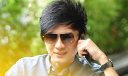 Đan Trường chuẩn bị cho ngày không còn nổi tiếng