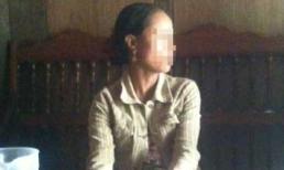 Nghi án vợ đầu độc chồng tử vong vì ghen với... con dâu