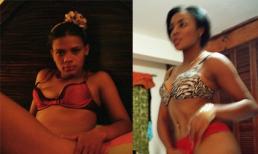 Cuộc sống của gái mại dâm khu "du lịch tình dục" ở Dominica