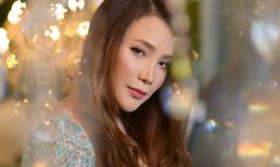 Hồ Quỳnh Hương nể các thí sinh của "Vũ điệu đam mê"