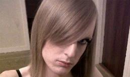 Nam chuyển giới bị nghi làm "chuyện ấy" với nữ phạm nhân