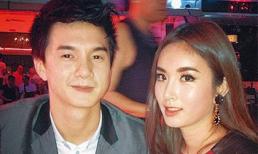 Rộ tin sao chuyển giới Nong Poy từng kết hôn