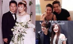 Bằng Kiều ly hôn gây tiếc nuối nhất năm