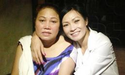 Có gì phía sau ánh hào quang showbiz?