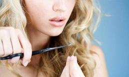 5 lý do bạn bị đàn ông ‘xa lánh’